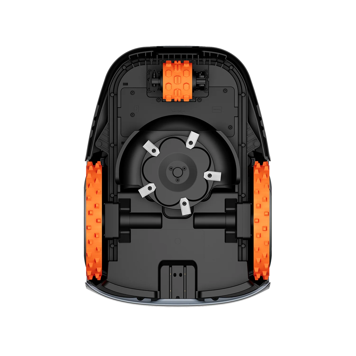Miniatuur 5