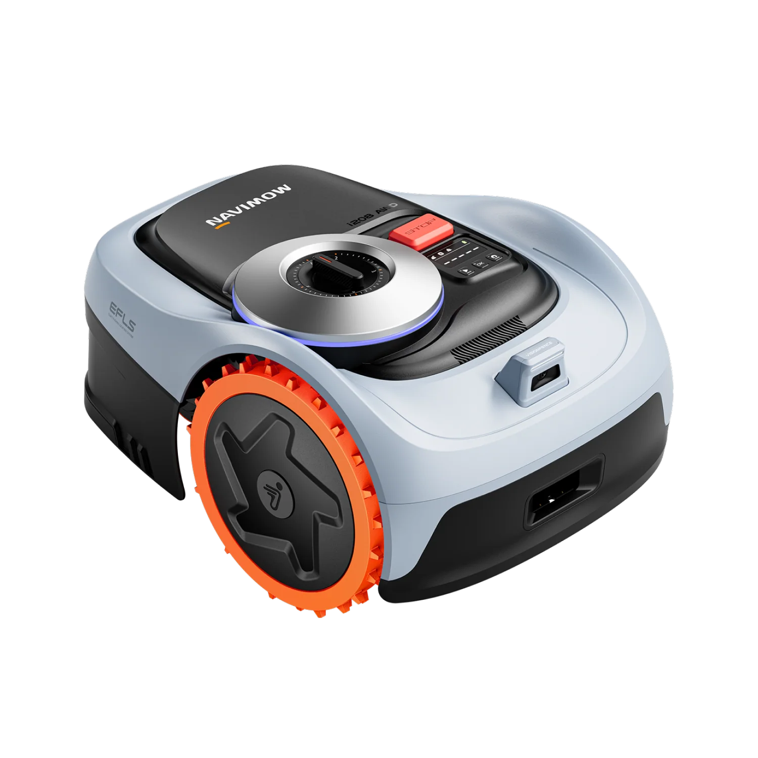 Miniatuur 7